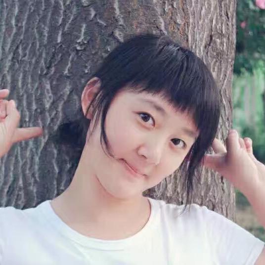 王俊