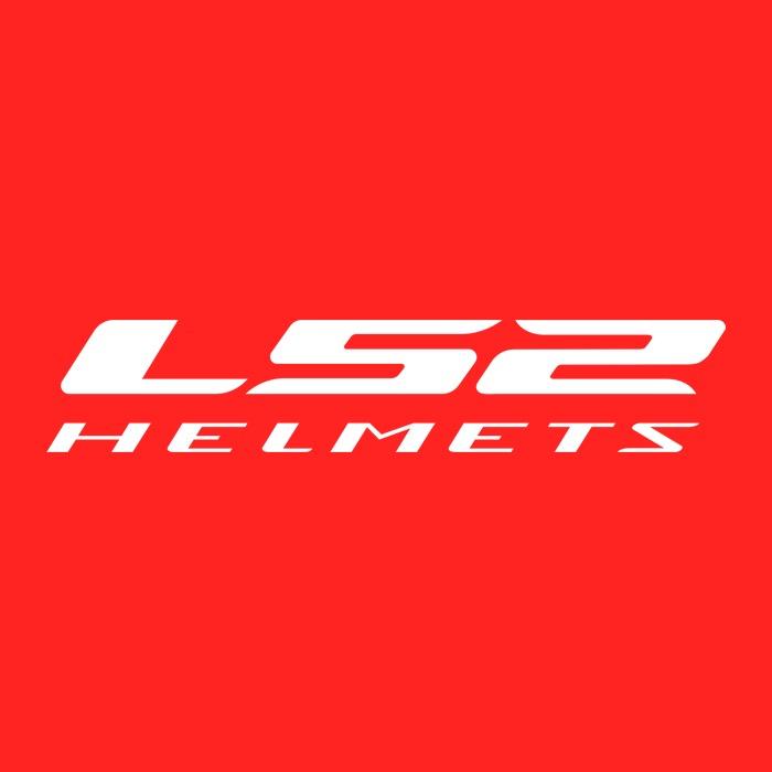 LS2追风专卖店