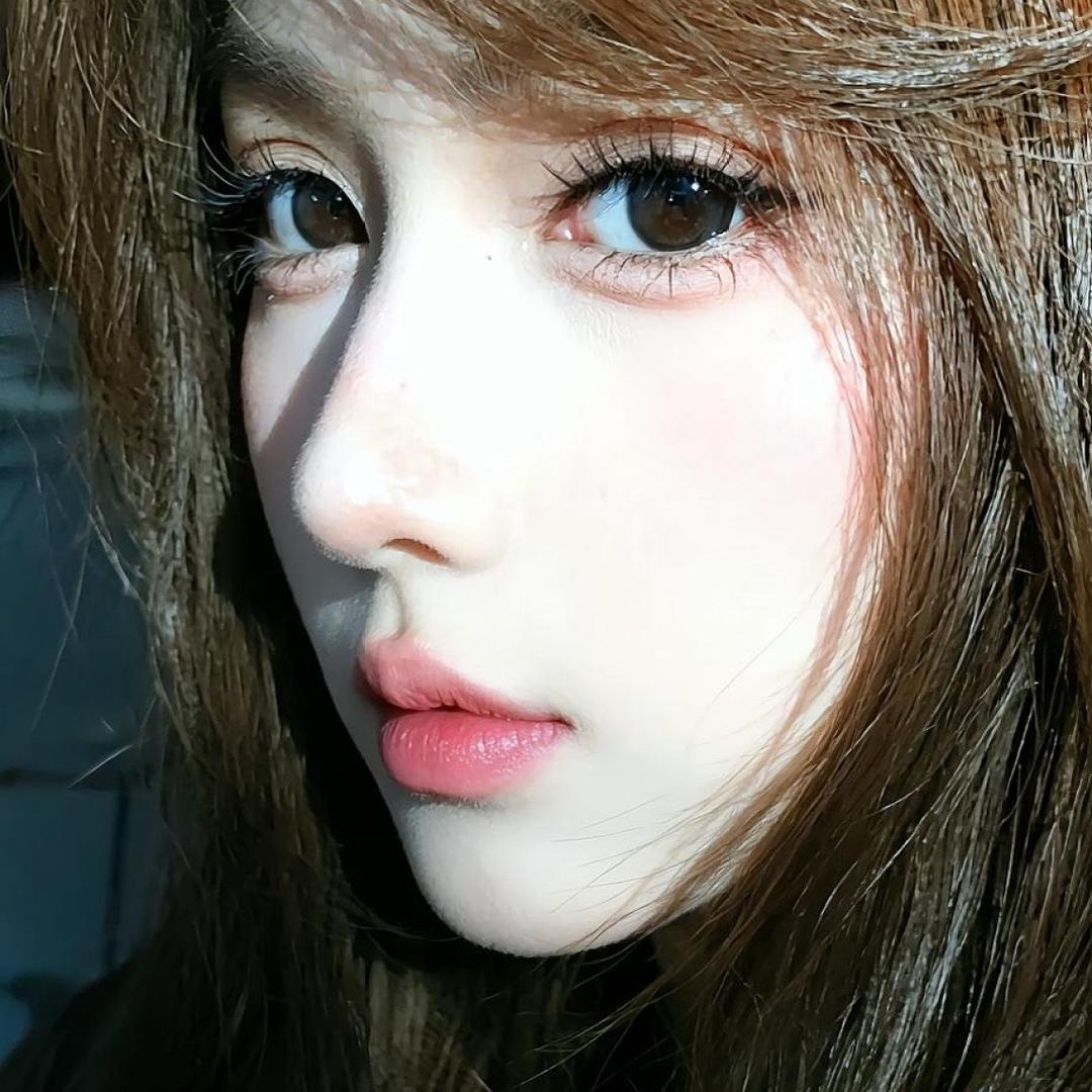 梵莫驻唱女歌手：小荞🐰