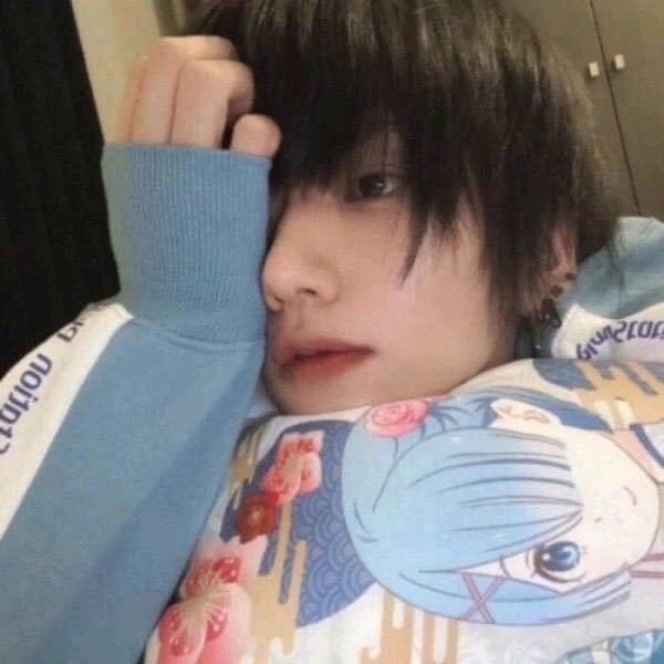 明喻