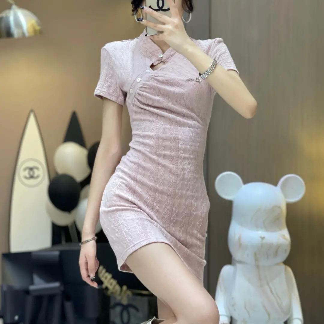 🧚‍♀️仙女不讲李