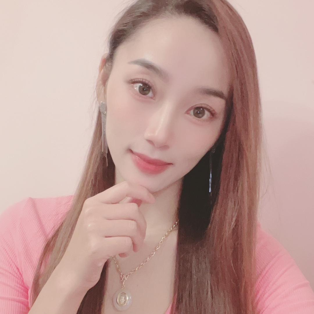 女神妹妹小苹果🍎🍎