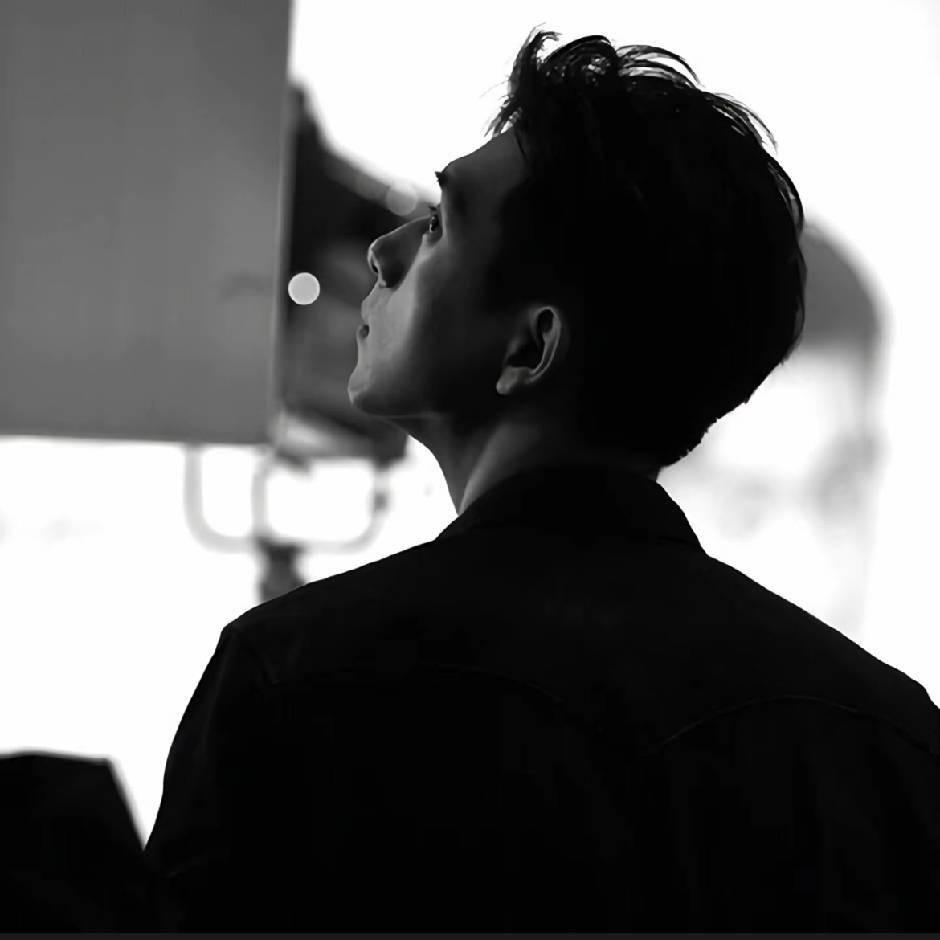 苏城彬哥贝享文化传媒