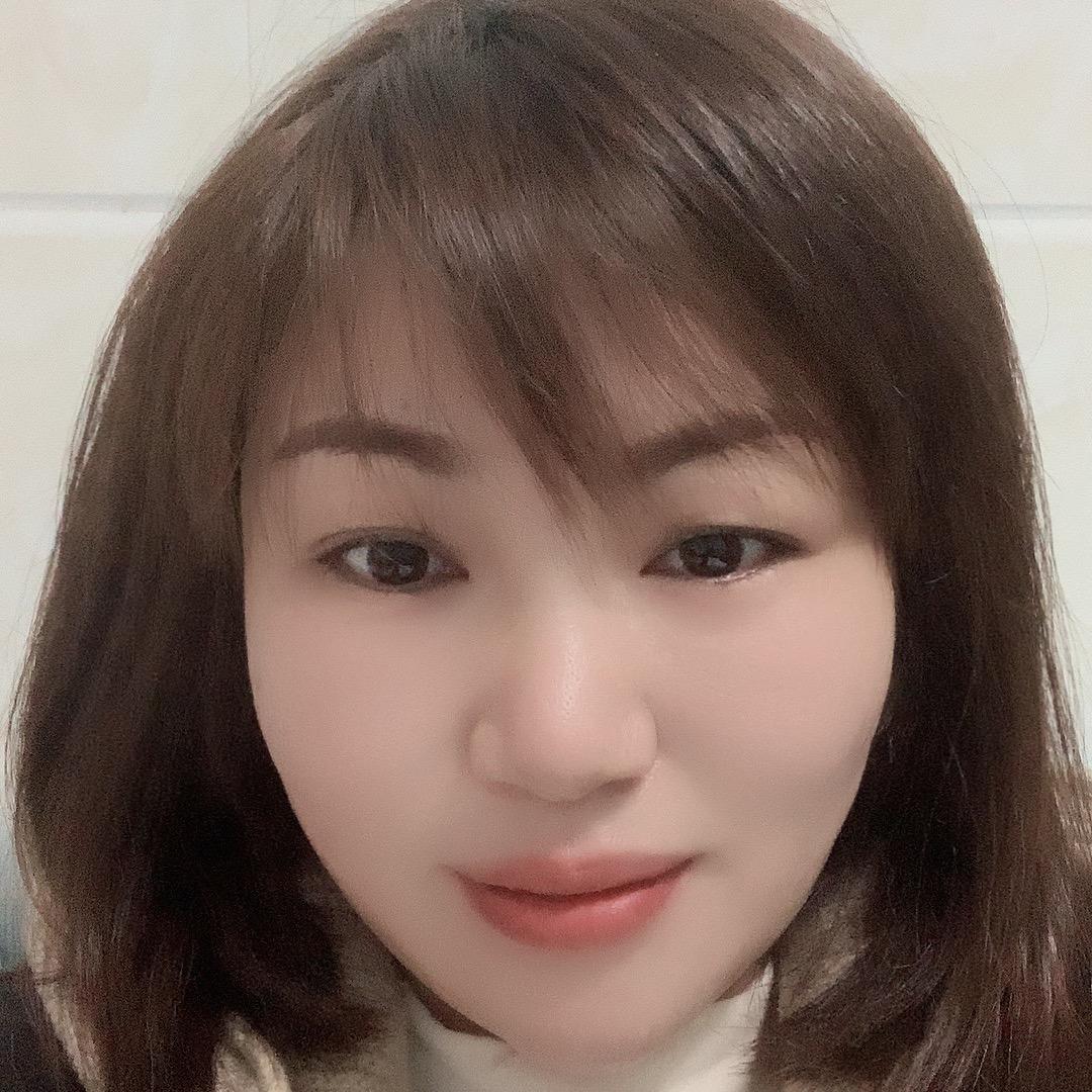 宁愿单也不将就