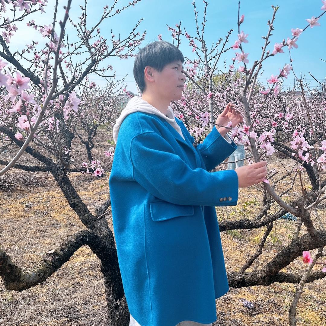 梅梅