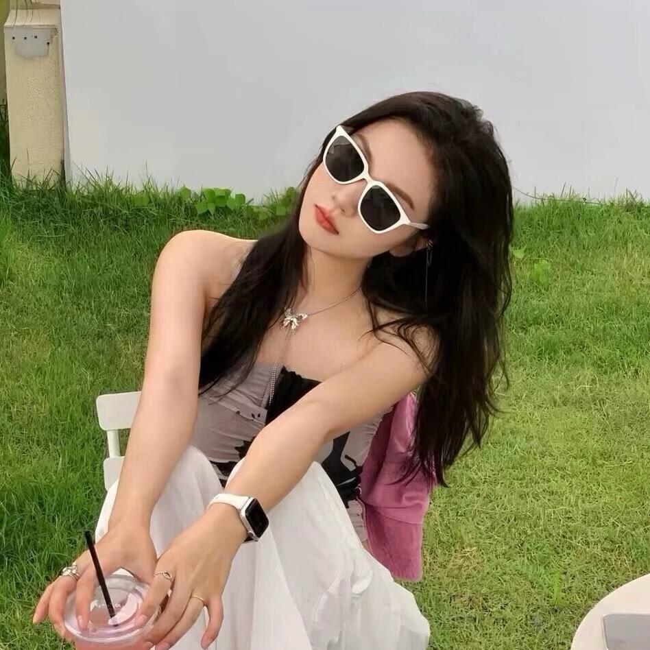 上海滴美租赁公司杨经理