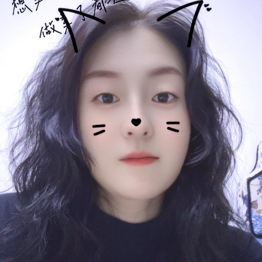 运城鸿泰制版MissHou