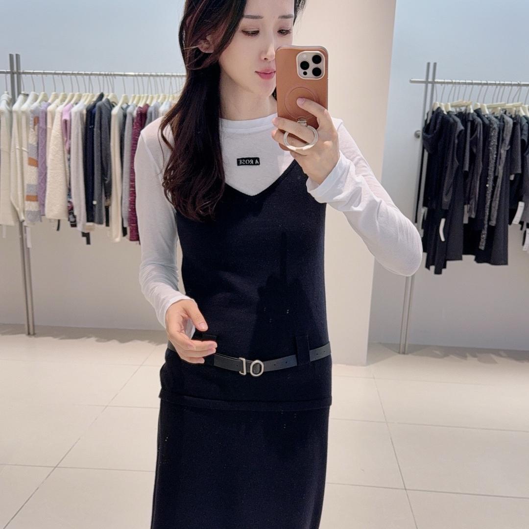 大春天艾家迪家女装