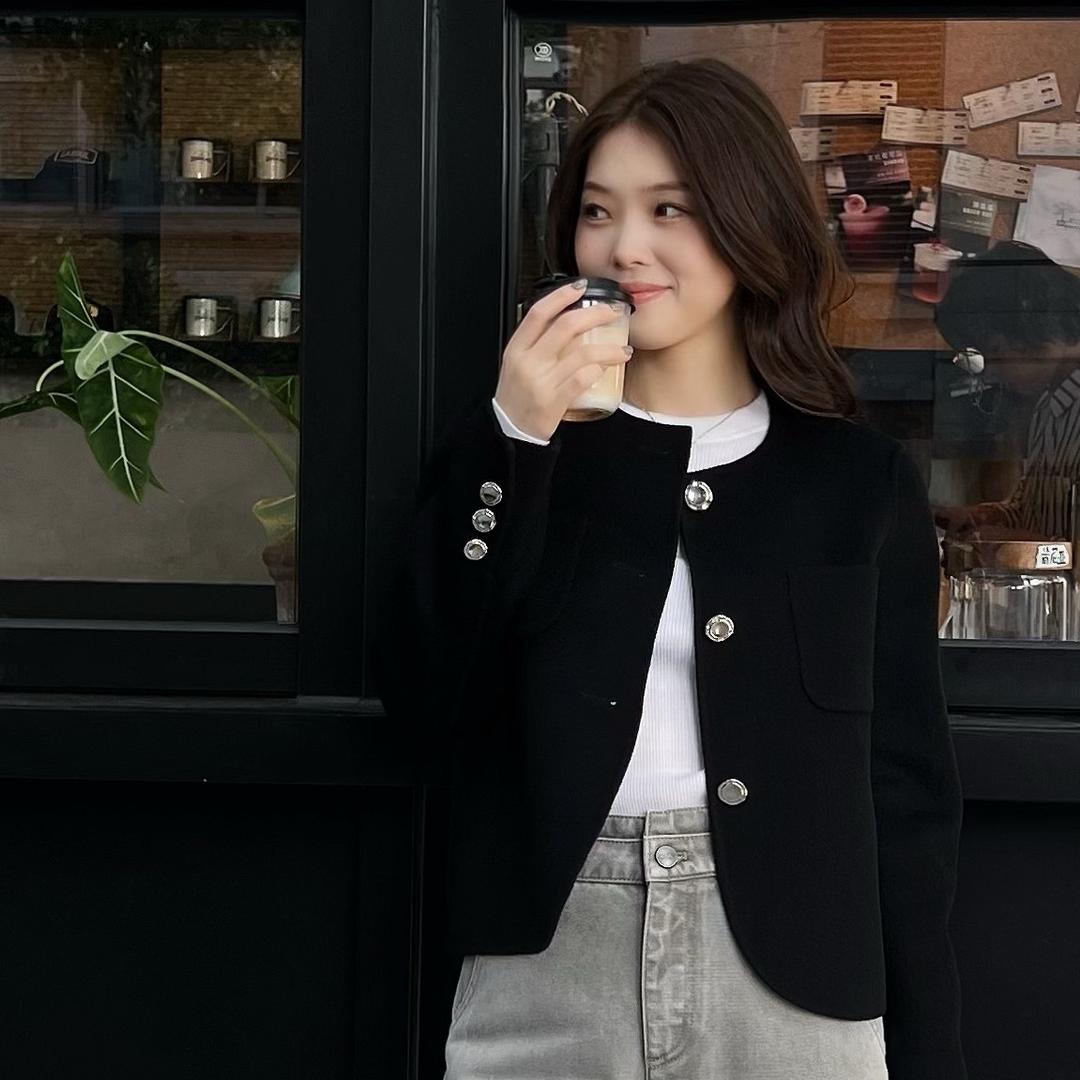 李想想爆款甄选