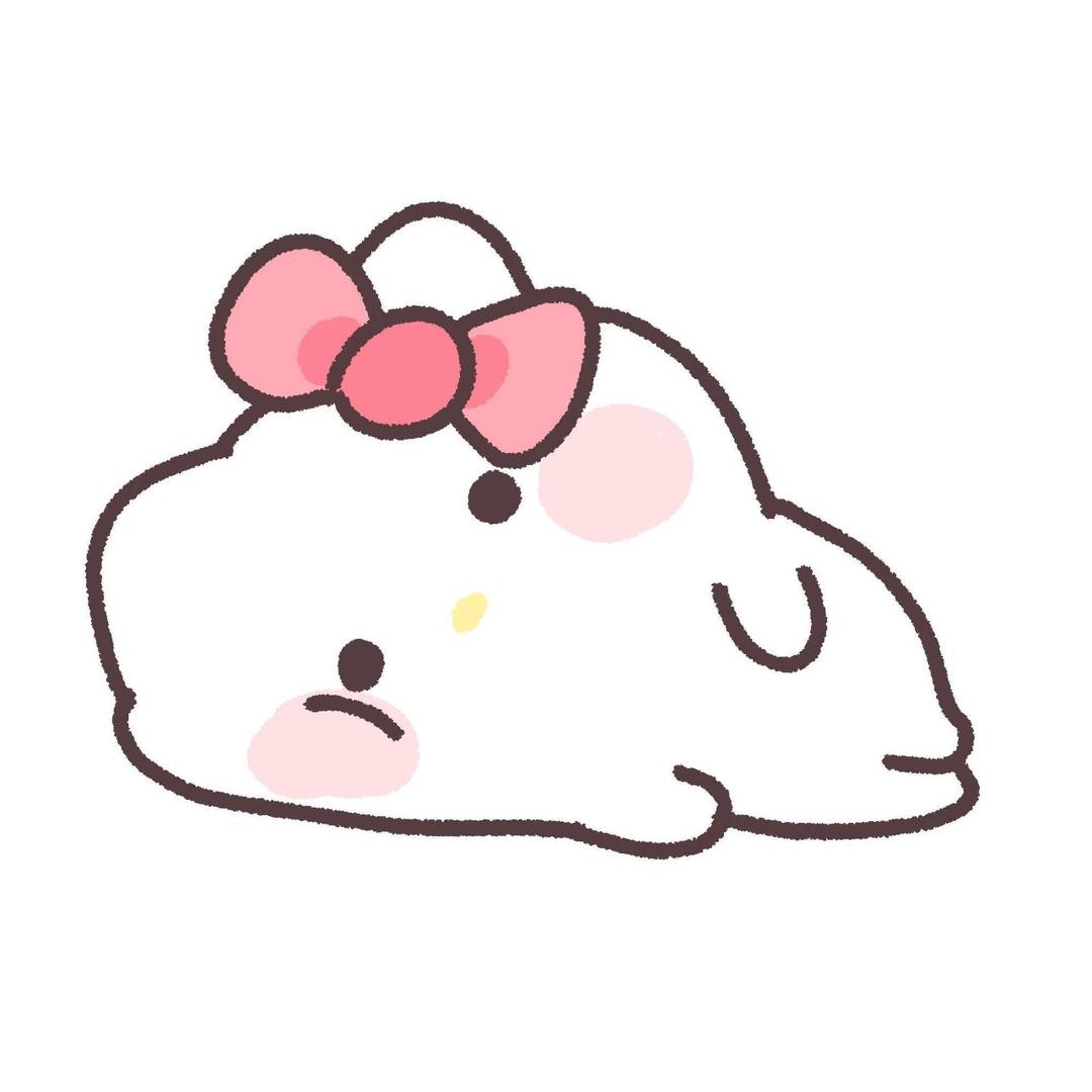 才没有脸红