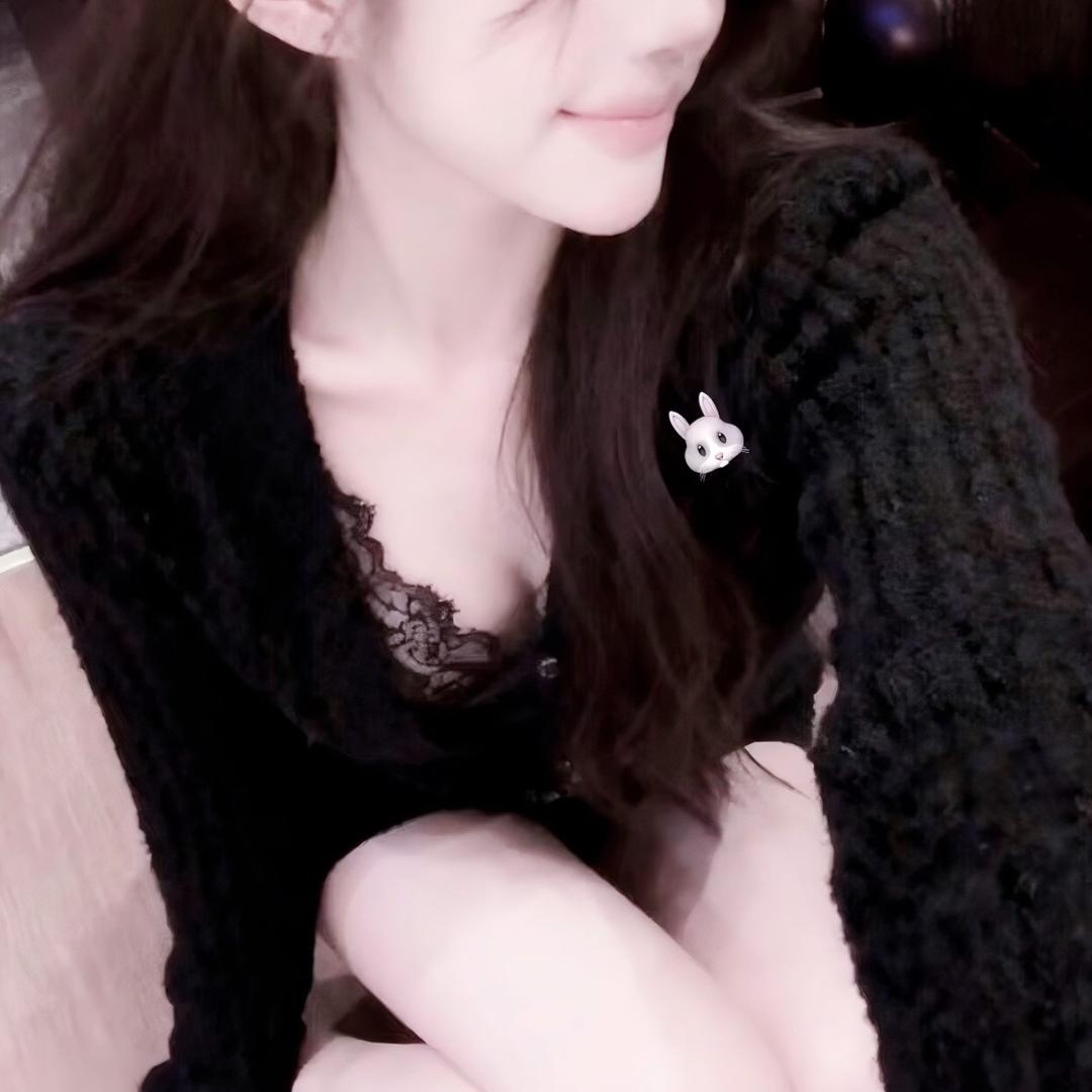 元少