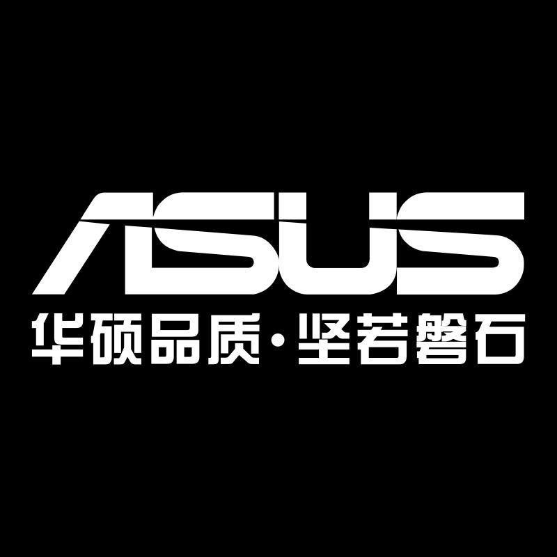 华硕外设小助理