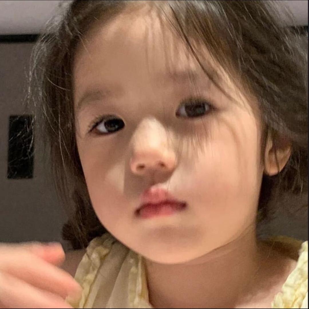 胖头鱼不吃渔