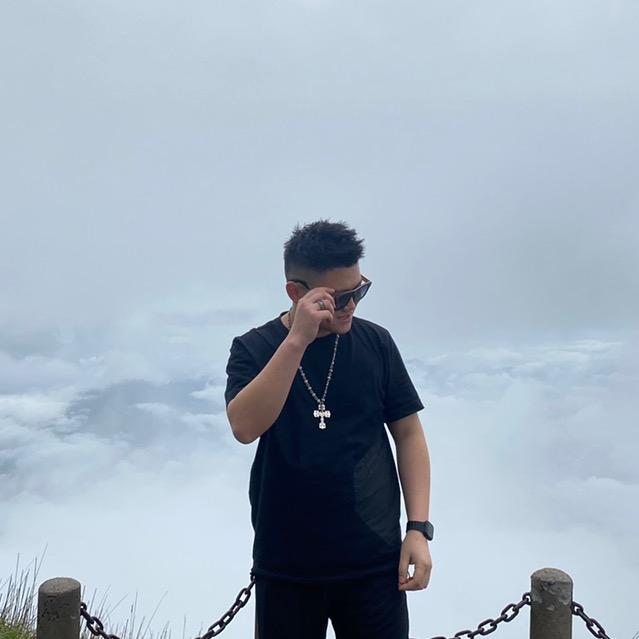 易刘港