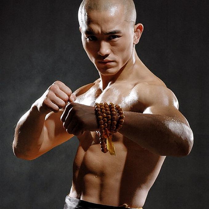 一龙·回归@抖音