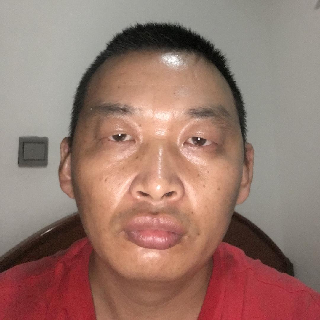 东方红1949879