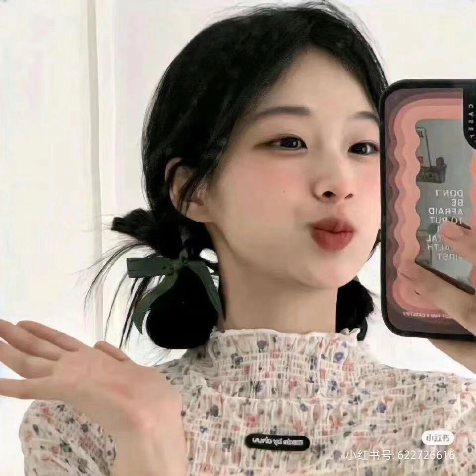 柔柔的分享日记