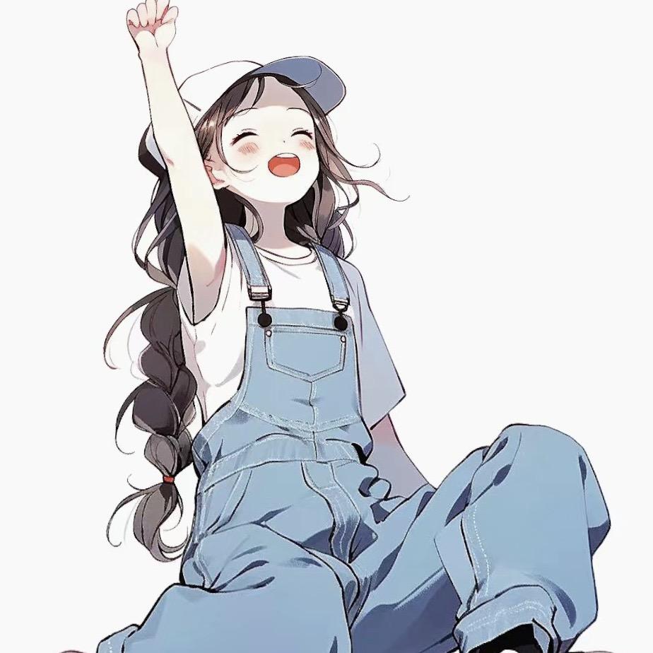 南来北往！