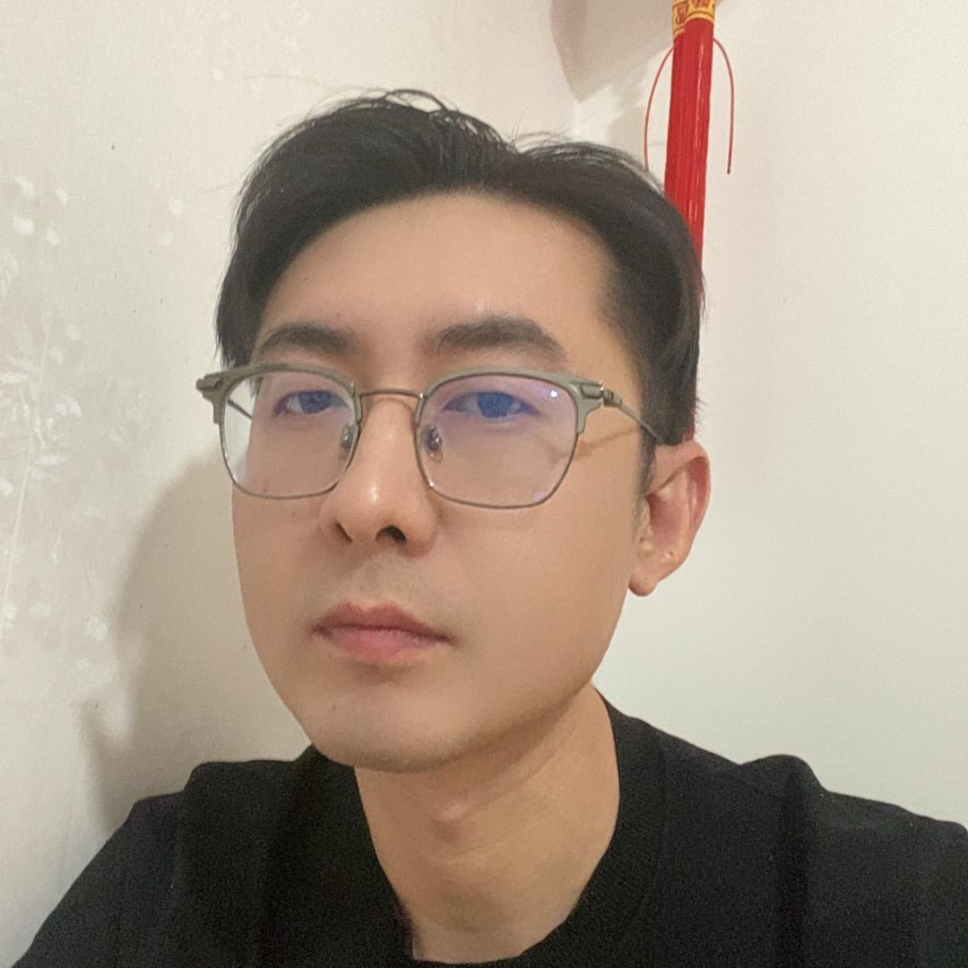 张十三（努力版）