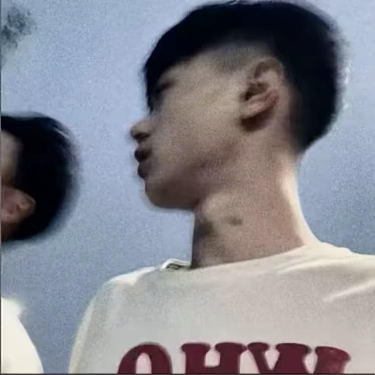 心诚低万难