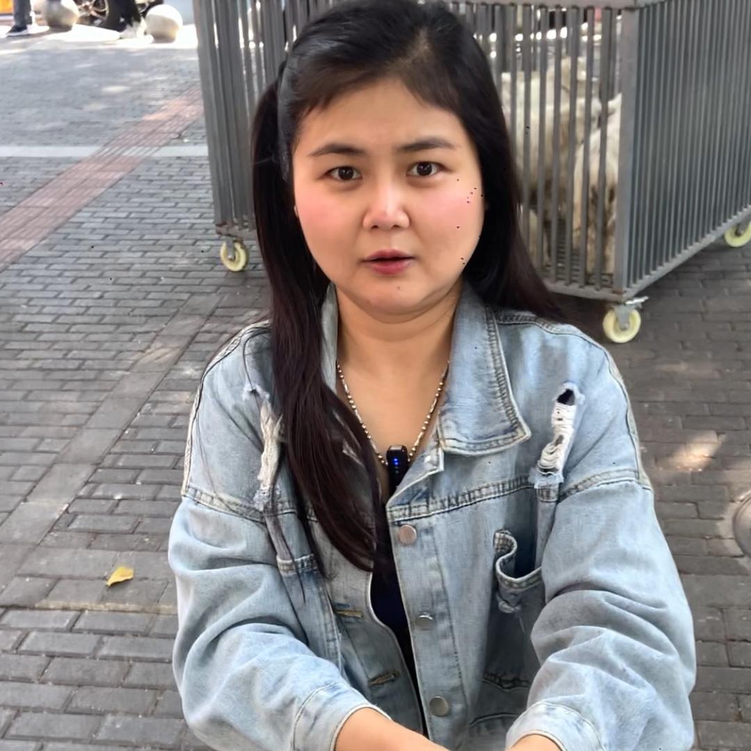 婷婷方