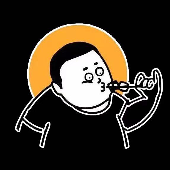 胖哥炸串(互关互赞)