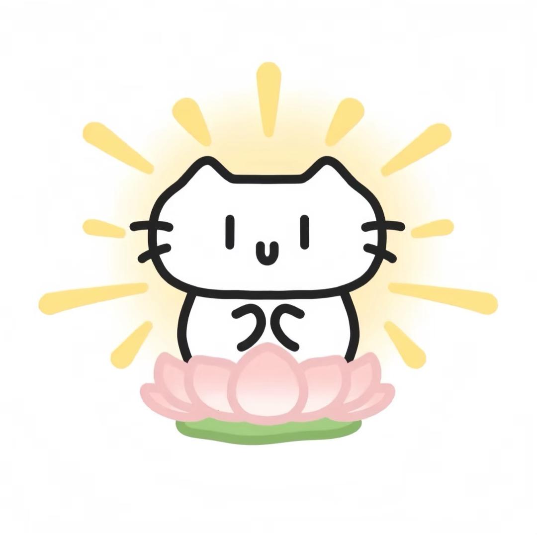 大鼻涕泡