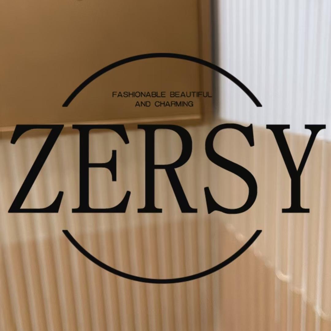 Zersy饰品旗舰店