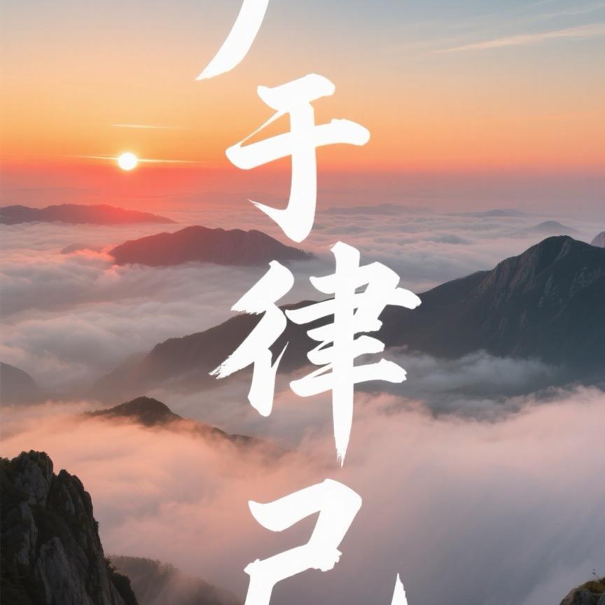 星光村文化