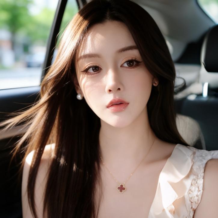 御姐多多⁷²⁵🍐