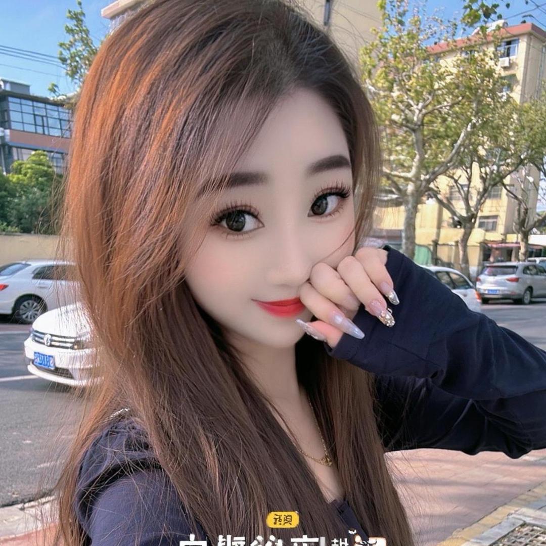 幸福☔️迷了路🍒