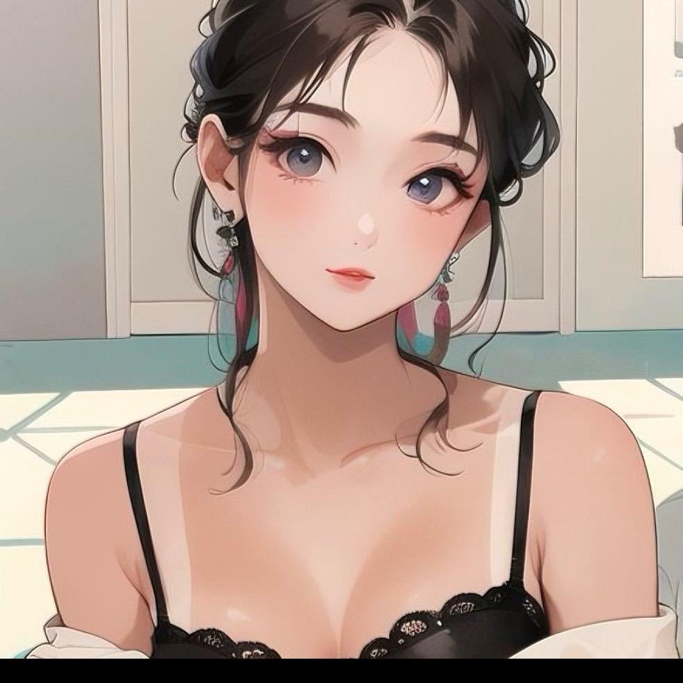 Qin.g yan