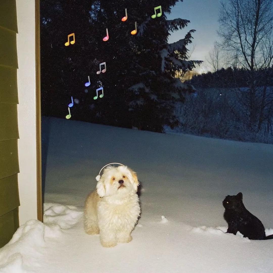 𝗸𝗶𝘁𝘁𝘆_