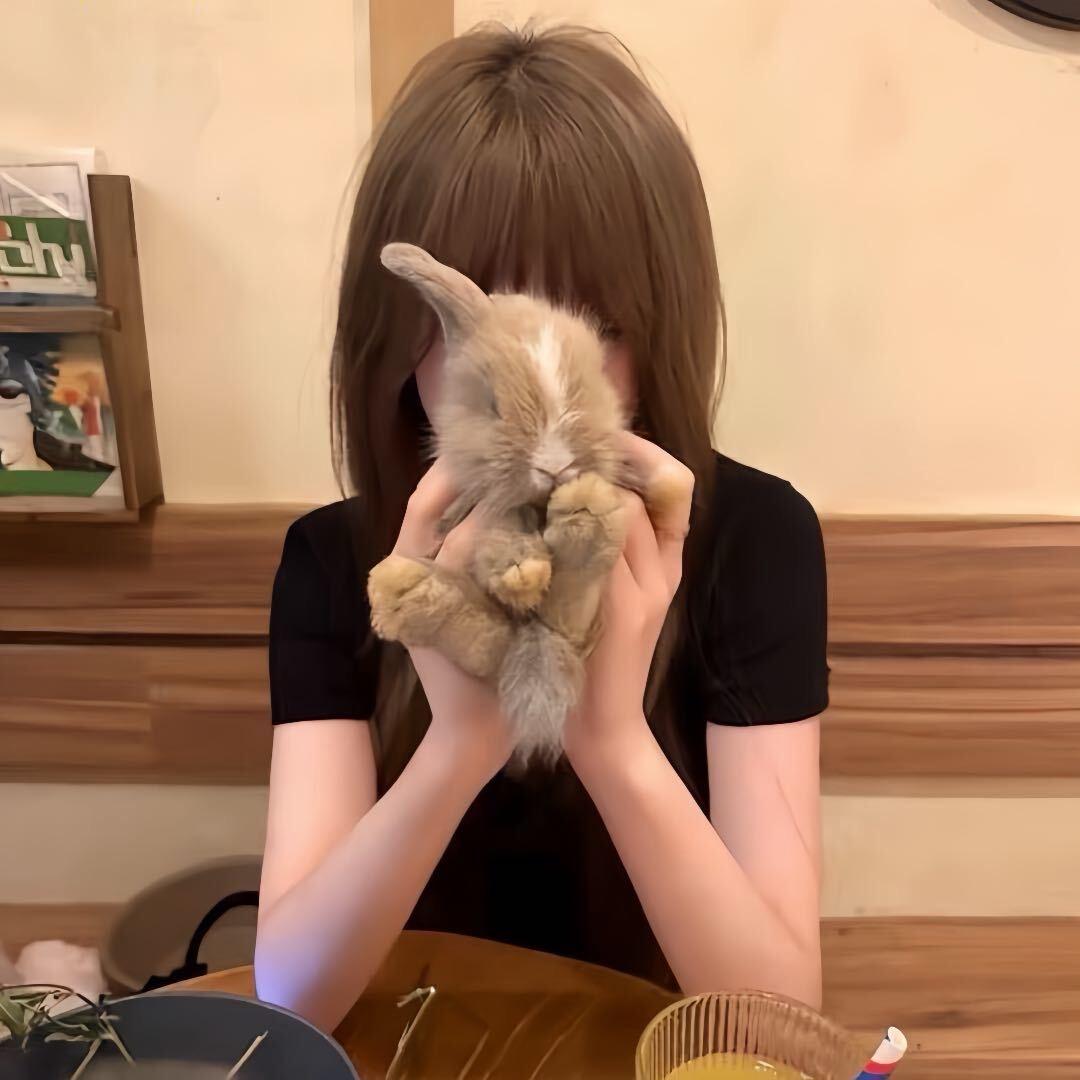 1淼