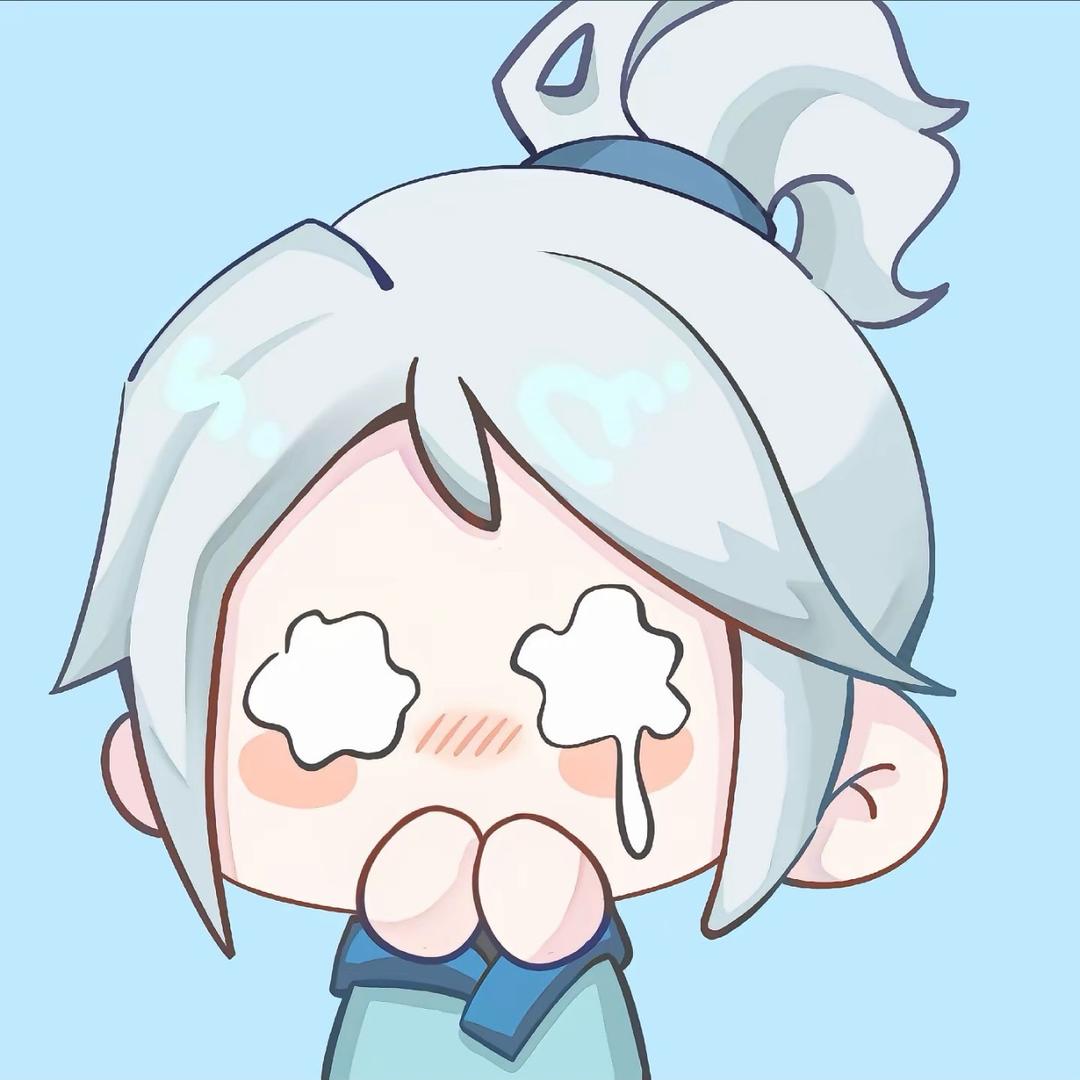 浅巷.