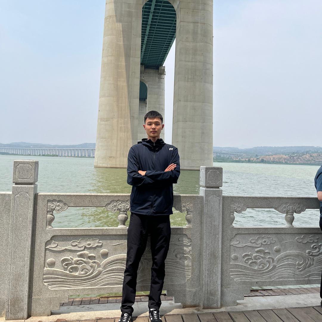 变道不打转向灯