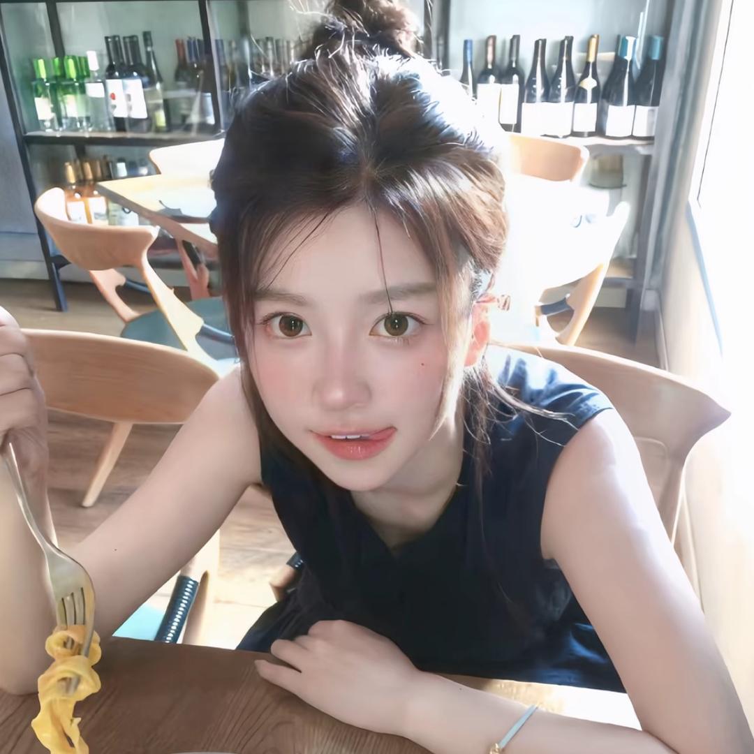 yuzizi