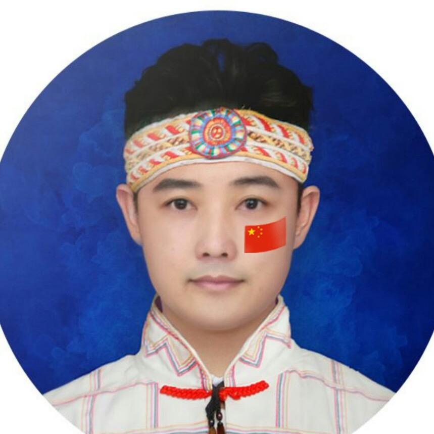 可予