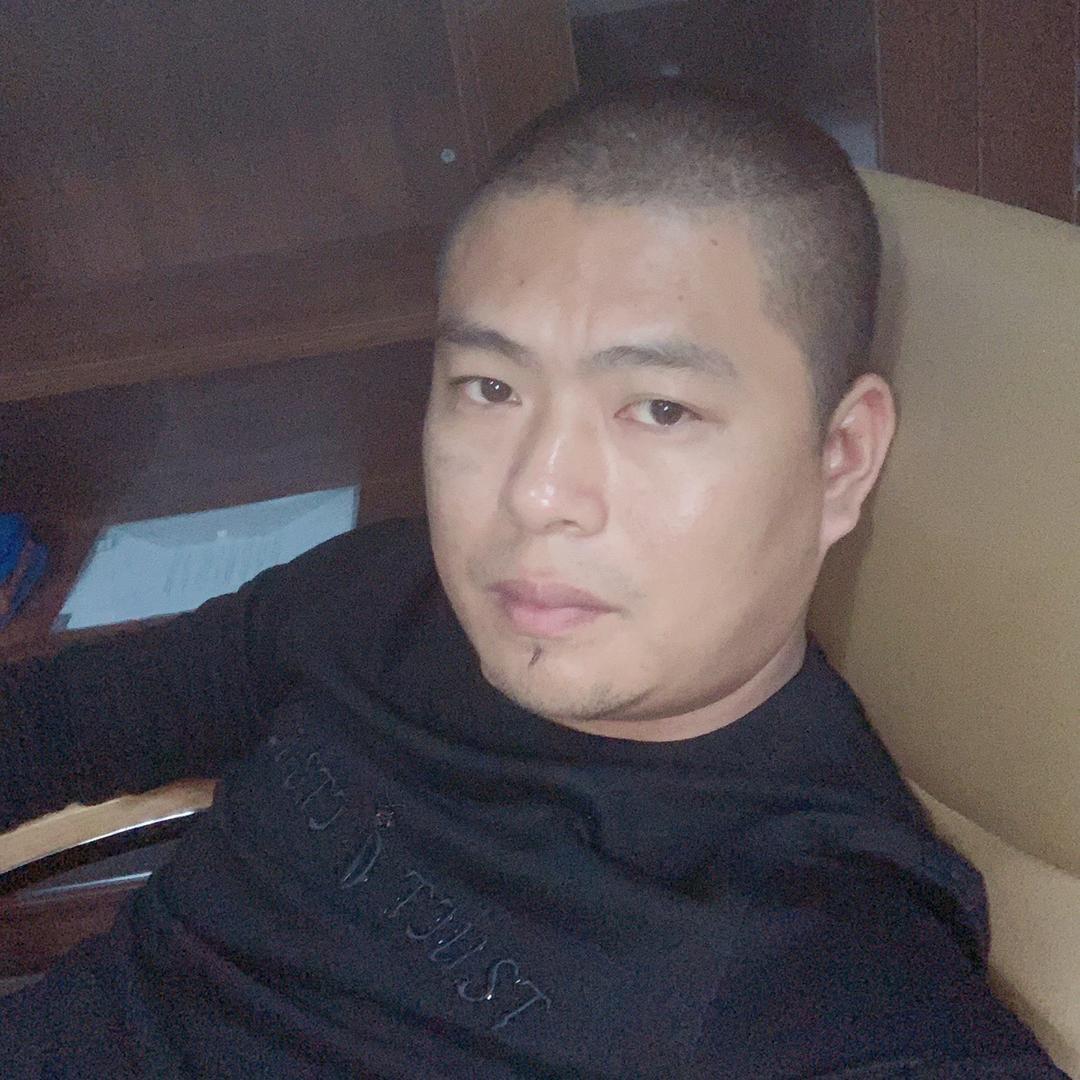 一哥