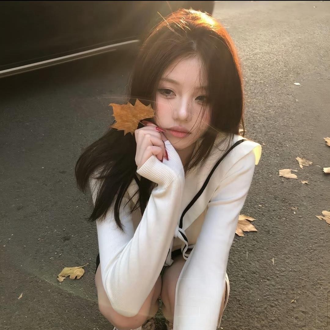 小小七