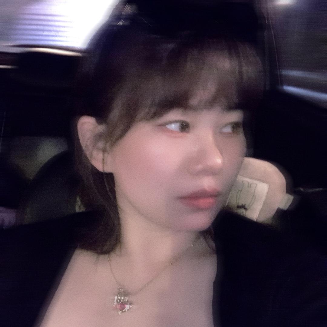 存让大码女装官方号