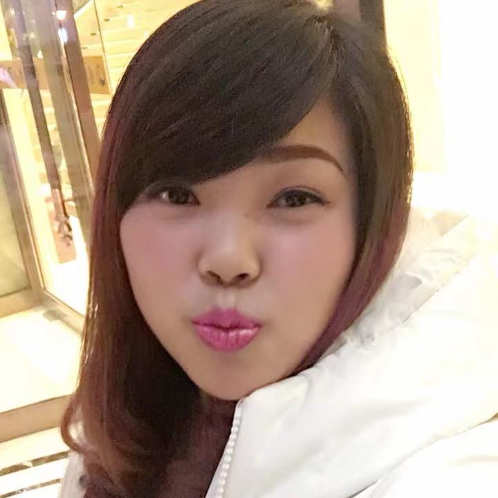 蜕变人生
