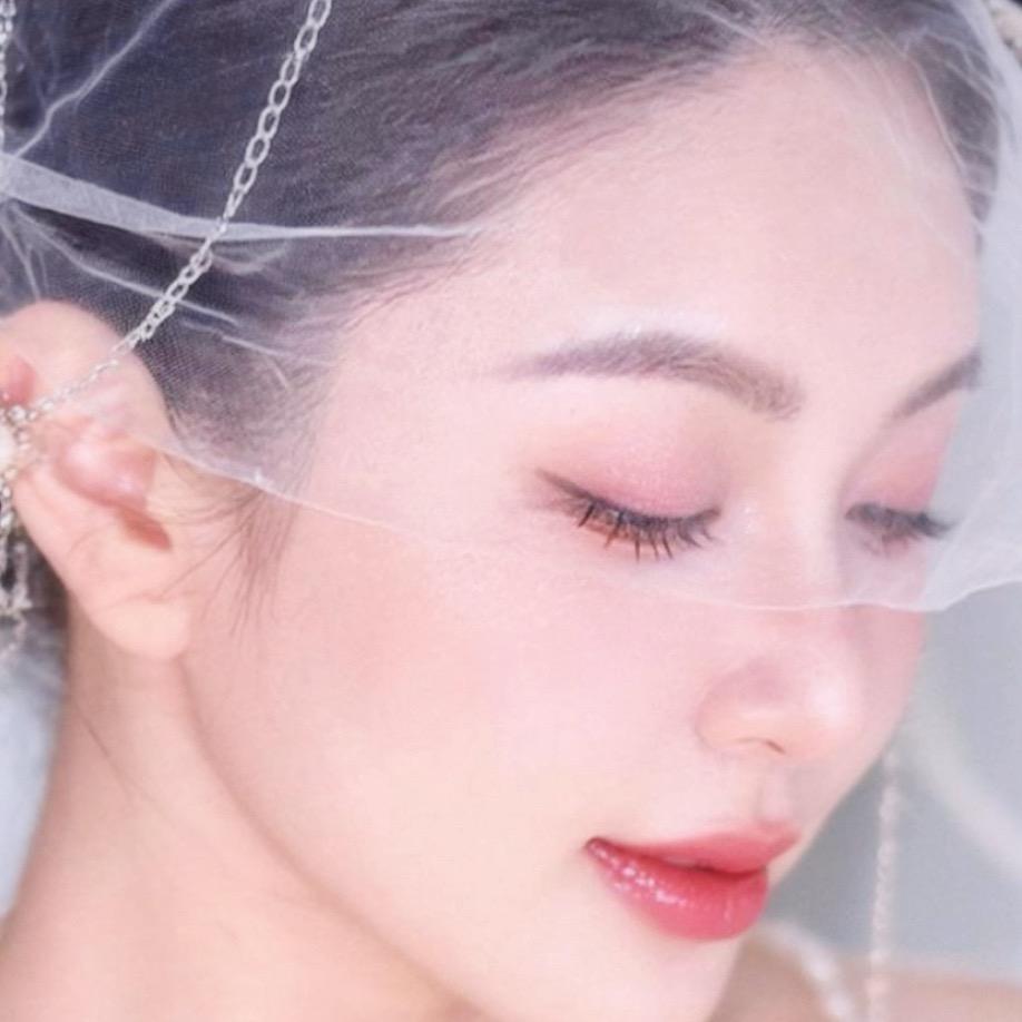 希💫