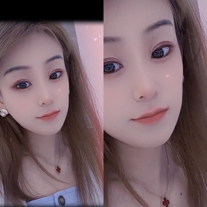 TiAm0 ᥫᩣ෴₅₂₀¹³¹⁴玲玲᭄ꦿ