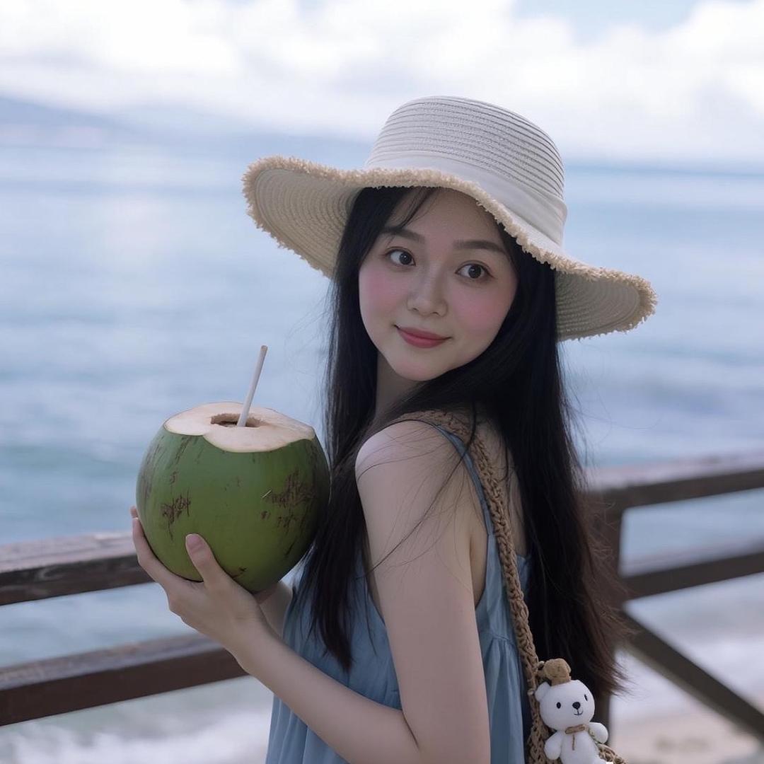 肖肖💃