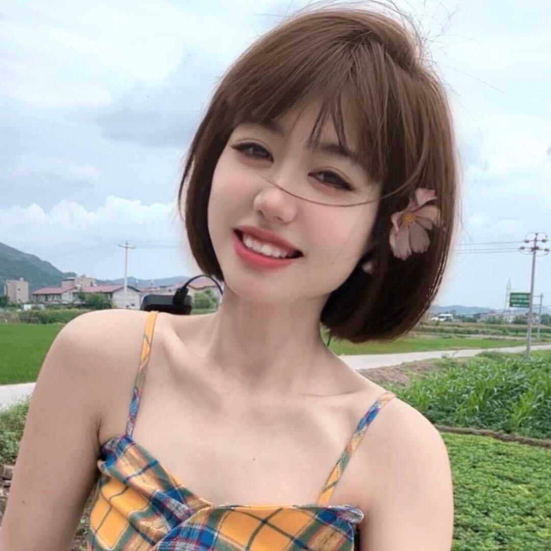 🍭琴小小（想翻身）