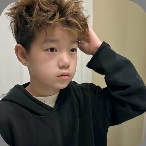 石家庄组局dd（诚收代理 行情）