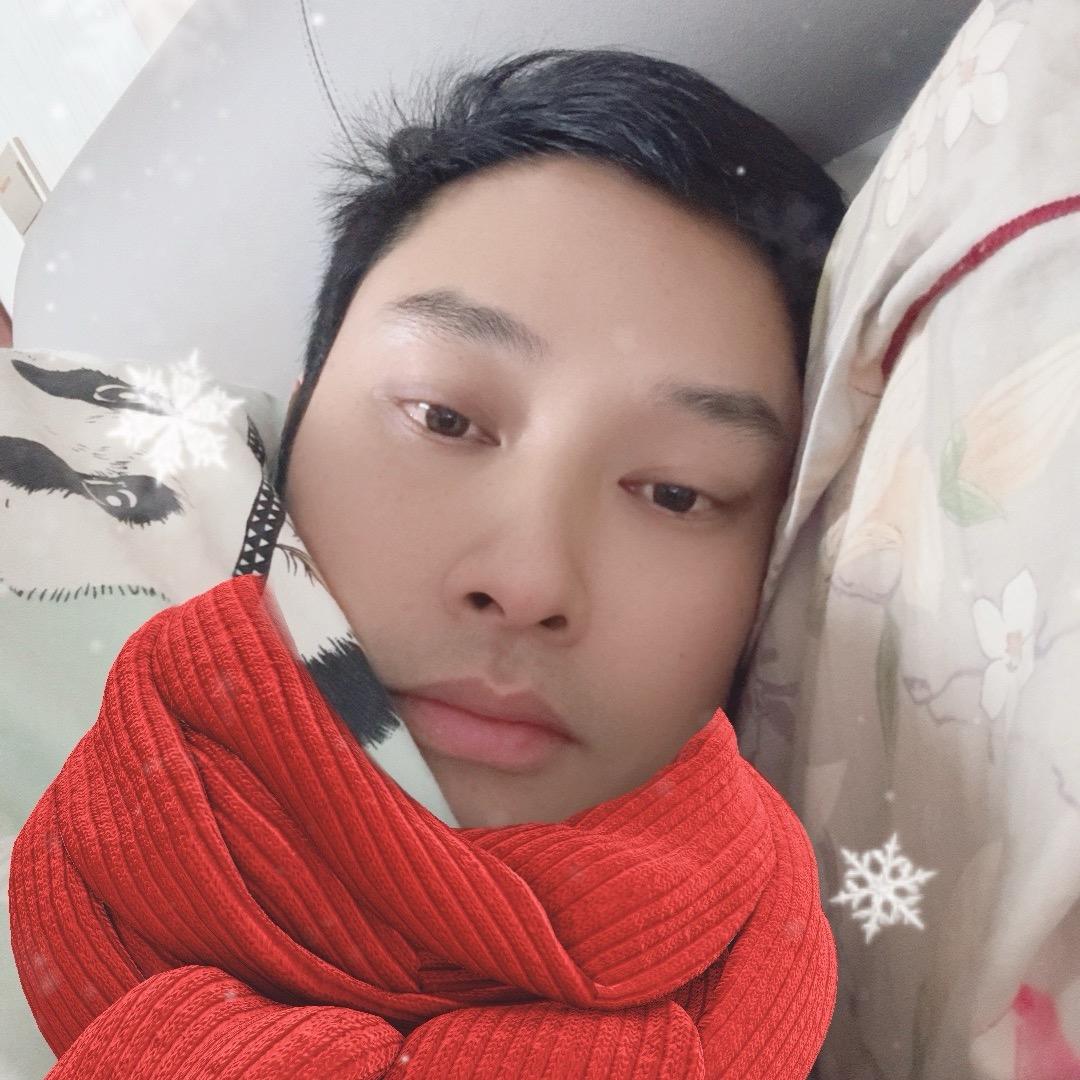 小魔仙
