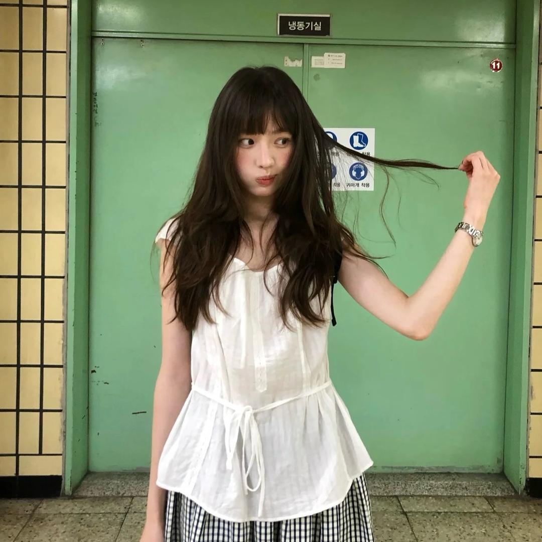 春
