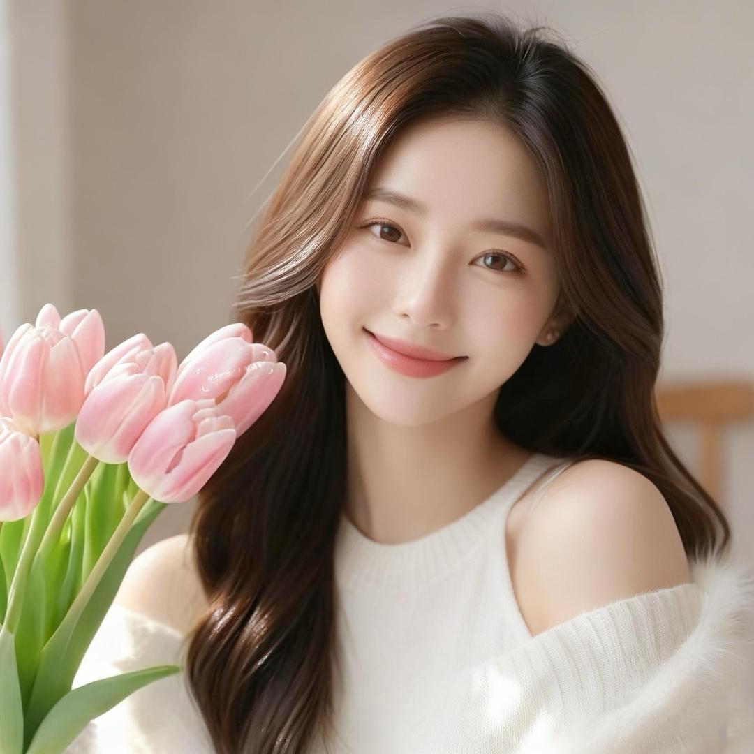 唱着情歌流着泪